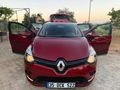  2018 Model  2019 ÇIKIŞLI-ORJİNAL 22.000 KM -HATASIZ-BOYASIZ
