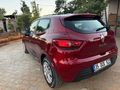  2018 Model  2019 ÇIKIŞLI-ORJİNAL 22.000 KM -HATASIZ-BOYASIZ