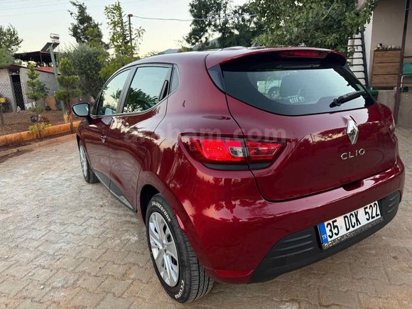 2018 Model  2019 ÇIKIŞLI-ORJİNAL 22.000 KM -HATASIZ-BOYASIZ
