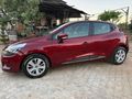  2018 Model  2019 ÇIKIŞLI-ORJİNAL 22.000 KM -HATASIZ-BOYASIZ