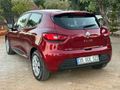 2018 Model  2019 ÇIKIŞLI-ORJİNAL 22.000 KM -HATASIZ-BOYASIZ