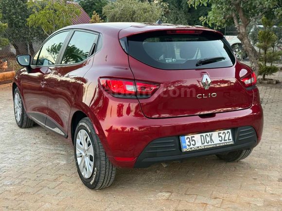  2018 Model  2019 ÇIKIŞLI-ORJİNAL 22.000 KM -HATASIZ-BOYASIZ