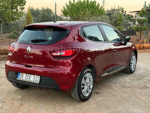 2018 Model  2019 ÇIKIŞLI-ORJİNAL 22.000 KM -HATASIZ-BOYASIZ