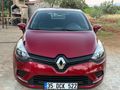  2018 Model  2019 ÇIKIŞLI-ORJİNAL 22.000 KM -HATASIZ-BOYASIZ