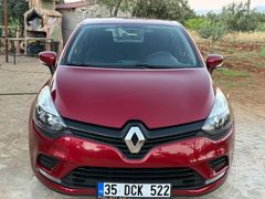  2018 Model  2019 ÇIKIŞLI-ORJİNAL 22.000 KM -HATASIZ-BOYASIZ