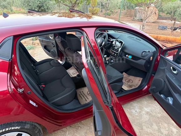  2018 Model  2019 ÇIKIŞLI-ORJİNAL 22.000 KM -HATASIZ-BOYASIZ