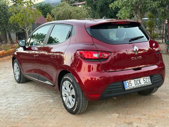  2018 Model  2019 ÇIKIŞLI-ORJİNAL 22.000 KM -HATASIZ-BOYASIZ