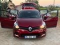  2018 Model  2019 ÇIKIŞLI-ORJİNAL 22.000 KM -HATASIZ-BOYASIZ