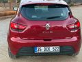  2018 Model  2019 ÇIKIŞLI-ORJİNAL 22.000 KM -HATASIZ-BOYASIZ