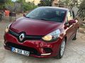  2018 Model  2019 ÇIKIŞLI-ORJİNAL 22.000 KM -HATASIZ-BOYASIZ