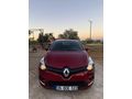  2018 Model  2019 ÇIKIŞLI-ORJİNAL 22.000 KM -HATASIZ-BOYASIZ