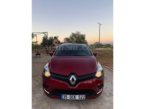  2018 Model  2019 ÇIKIŞLI-ORJİNAL 22.000 KM -HATASIZ-BOYASIZ