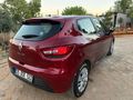  2018 Model  2019 ÇIKIŞLI-ORJİNAL 22.000 KM -HATASIZ-BOYASIZ