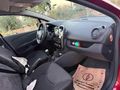  2018 Model  2019 ÇIKIŞLI-ORJİNAL 22.000 KM -HATASIZ-BOYASIZ