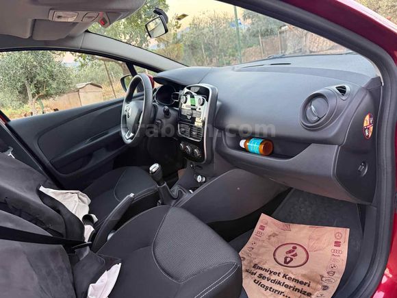  2018 Model  2019 ÇIKIŞLI-ORJİNAL 22.000 KM -HATASIZ-BOYASIZ