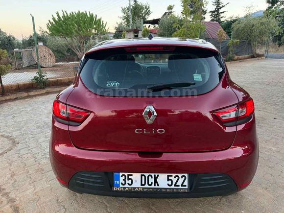  2018 Model  2019 ÇIKIŞLI-ORJİNAL 22.000 KM -HATASIZ-BOYASIZ