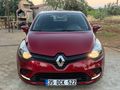  2018 Model  2019 ÇIKIŞLI-ORJİNAL 22.000 KM -HATASIZ-BOYASIZ