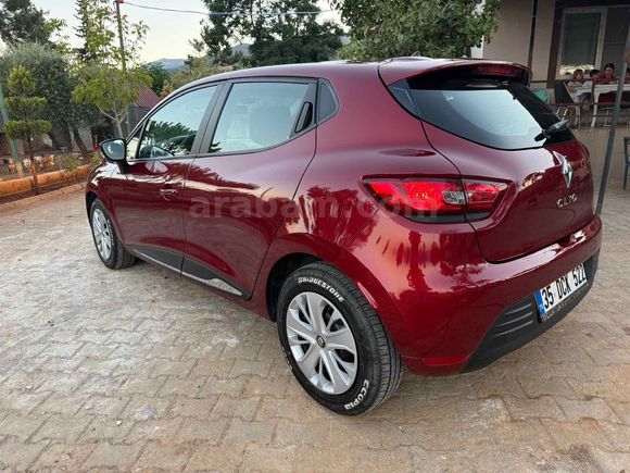  2018 Model  2019 ÇIKIŞLI-ORJİNAL 22.000 KM -HATASIZ-BOYASIZ