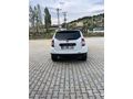 2017 MODEL 138 BÜNDE 4\4DACİA DUATER AKSESUARLI 