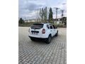 2017 MODEL 138 BÜNDE 4\4DACİA DUATER AKSESUARLI 