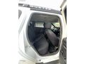 2017 MODEL 138 BİNDE DACIA DUSTER 4x4 AKSESUARLI
