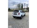 2017 MODEL 138 BİNDE DACIA DUSTER 4x4 AKSESUARLI