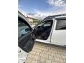 2017 MODEL 138 BİNDE DACIA DUSTER 4x4 AKSESUARLI