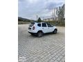 2017 MODEL 138 BİNDE DACIA DUSTER 4x4 AKSESUARLI