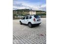 2017 MODEL 138 BİNDE DACIA DUSTER 4x4 AKSESUARLI
