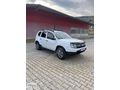 2017 MODEL 138 BİNDE DACIA DUSTER 4x4 AKSESUARLI