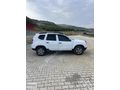 2017 MODEL 138 BİNDE DACIA DUSTER 4x4 AKSESUARLI