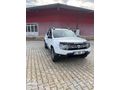 2017 MODEL 138 BİNDE DACIA DUSTER 4x4 AKSESUARLI