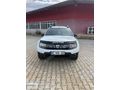 2017 MODEL 138 BİNDE DACIA DUSTER 4x4 AKSESUARLI
