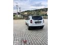 2017 MODEL 138 BİNDE DACIA DUSTER 4x4 AKSESUARLI