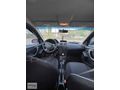 2017 MODEL 138 BİNDE DACIA DUSTER 4x4 AKSESUARLI