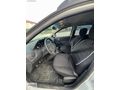 2017 MODEL 138 BİNDE DACIA DUSTER 4x4 AKSESUARLI