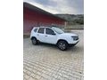 2017 MODEL 138 BÜNDE 4\4DACİA DUATER AKSESUARLI 