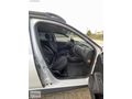 2017 MODEL 138 BİNDE DACIA DUSTER 4x4 AKSESUARLI