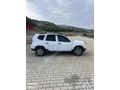 2017 MODEL 138 BİNDE DACIA DUSTER 4x4 AKSESUARLI