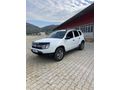 2017 MODEL 138 BÜNDE 4\4DACİA DUATER AKSESUARLI 