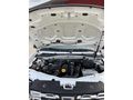 2017 MODEL 138 BİNDE DACIA DUSTER 4x4 AKSESUARLI