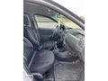 2017 MODEL 138 BİNDE DACIA DUSTER 4x4 AKSESUARLI