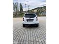 2017 MODEL 138 BİNDE DACIA DUSTER 4x4 AKSESUARLI
