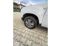 2017 MODEL 138 BİNDE DACIA DUSTER 4x4 AKSESUARLI