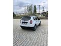 2017 MODEL 138 BÜNDE 4\4DACİA DUATER AKSESUARLI 