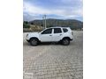 2017 MODEL 138 BİNDE DACIA DUSTER 4x4 AKSESUARLI
