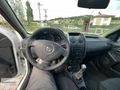 2017 MODEL 138 BİNDE DACIA DUSTER 4x4 AKSESUARLI