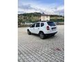 2017 MODEL 138 BÜNDE 4\4DACİA DUATER AKSESUARLI 