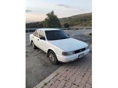 Sahibinden Nissan Sunny 1.6 EX 1994 Model