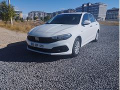 Sahibinden Fiat Egea 1.4 Fire Easy 2022 Model